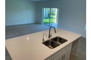 5178 TUSCANY LANE, DAVENPORT, FL 33897 - MLS#MFRL4955757