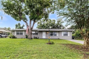 616 Solana St, LAKELAND