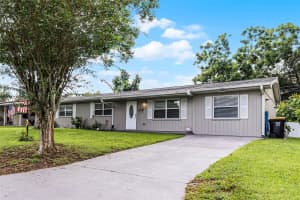 616 SOLANA STREET, LAKELAND, FL 33813 - MLS#MFRL4955759