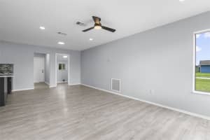 4424 BARODA AVENUE, NORTH PORT, FL 34287 - MLS#MFRL4955761