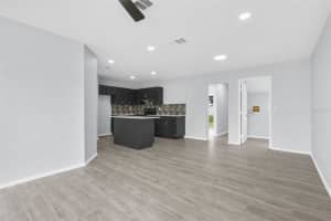 4424 BARODA AVENUE, NORTH PORT, FL 34287 - MLS#MFRL4955761