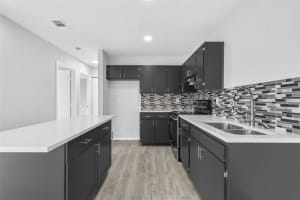 4424 BARODA AVENUE, NORTH PORT, FL 34287 - MLS#MFRL4955761