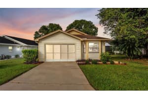 6320 Sandpipers Dr, LAKELAND