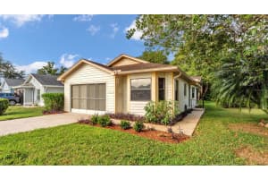 6320 SANDPIPERS DRIVE, LAKELAND, FL 33809 Sold 11/06/25
