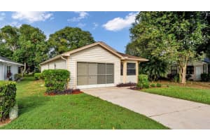 6320 SANDPIPERS DRIVE, LAKELAND, FL 33809 Sold 11/06/25