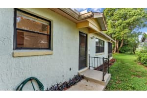 6320 SANDPIPERS DRIVE, LAKELAND, FL 33809 Sold 11/06/25