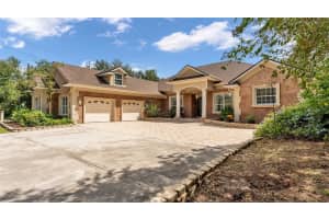 12640 Us Highway 98 N, LAKELAND