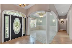 12640 US HIGHWAY 98 N, LAKELAND, FL 33809 - MLS#MFRL4955763