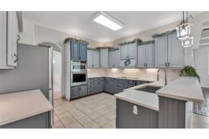 12640 US HIGHWAY 98 N, LAKELAND, FL 33809 - MLS#MFRL4955763