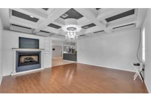 12640 US HIGHWAY 98 N, LAKELAND, FL 33809 - MLS#MFRL4955763