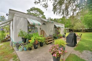 10328 Grear Hope St, WEEKI WACHEE