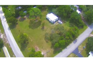 10328 GREAR HOPE STREET, WEEKI WACHEE, FL 34613 - MLS#MFRL4955766