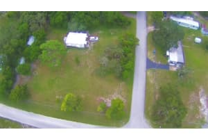 10328 GREAR HOPE STREET, WEEKI WACHEE, FL 34613 - MLS#MFRL4955766