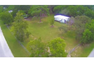 10328 GREAR HOPE STREET, WEEKI WACHEE, FL 34613 - MLS#MFRL4955766