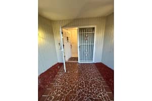 1079 ALLADIN, DELTONA, FL 32725 - MLS#MFRL4955767