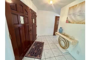 1079 ALLADIN, DELTONA, FL 32725 - MLS#MFRL4955767