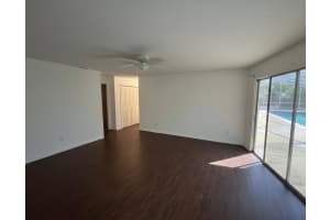 1079 ALLADIN, DELTONA, FL 32725 - MLS#MFRL4955767