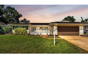 2352 RUTLAND LANE, CLEARWATER, FL 33763 - MLS#MFRL4955768