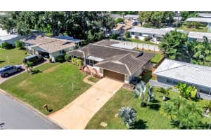 2352 RUTLAND LANE, CLEARWATER, FL 33763 - MLS#MFRL4955768