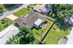 2352 RUTLAND LANE, CLEARWATER, FL 33763 - MLS#MFRL4955768