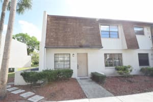 6043 Topher Trl #6043, MULBERRY