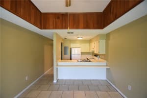 6043 TOPHER TRAIL, MULBERRY, FL 33860 - MLS#MFRL4955769