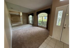 3522 AUTUMN GLEN DRIVE, VALRICO, FL 33596 - MLS#MFRL4955770