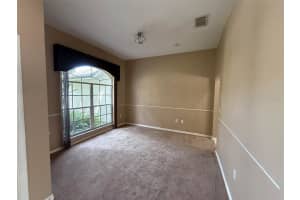 3522 AUTUMN GLEN DRIVE, VALRICO, FL 33596 - MLS#MFRL4955770