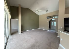 3522 AUTUMN GLEN DRIVE, VALRICO, FL 33596 - MLS#MFRL4955770