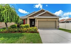 2407 LADOGA DRIVE, LAKELAND, FL 33805 - MLS#MFRL4955771
