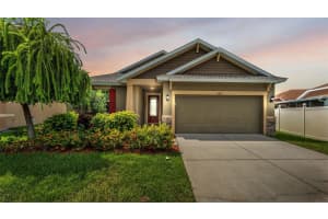 2407 LADOGA DRIVE, LAKELAND, FL 33805 - MLS#MFRL4955771
