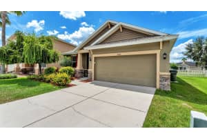 2407 LADOGA DRIVE, LAKELAND, FL 33805 - MLS#MFRL4955771