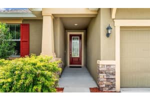 2407 LADOGA DRIVE, LAKELAND, FL 33805 - MLS#MFRL4955771