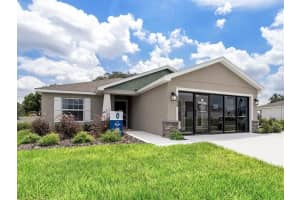 609 AMBLESIDE DRIVE, HAINES CITY, FL 33844 - MLS#MFRL4955773