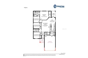 609 AMBLESIDE DRIVE, HAINES CITY, FL 33844 - MLS#MFRL4955773