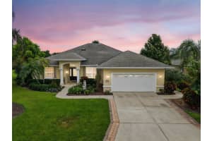 2903 Dunhill Cir, LAKELAND