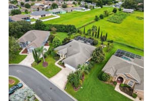 2903 DUNHILL CIRCLE, LAKELAND, FL 33810 - MLS#MFRL4955774