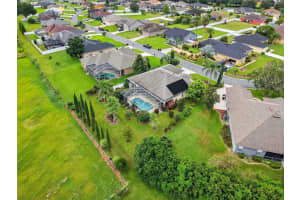 2903 DUNHILL CIRCLE, LAKELAND, FL 33810 - MLS#MFRL4955774