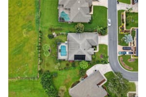 2903 DUNHILL CIRCLE, LAKELAND, FL 33810 - MLS#MFRL4955774