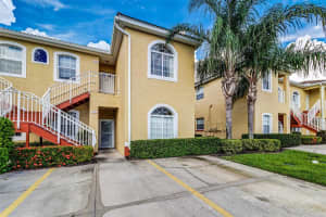 5101 Lake Marion Golf Resort, KISSIMMEE
