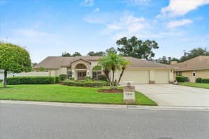 2806 FOREST CLUB DRIVE, PLANT CITY, FL 33566 - MLS#MFRL4955776