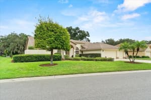 2806 FOREST CLUB DRIVE, PLANT CITY, FL 33566 - MLS#MFRL4955776