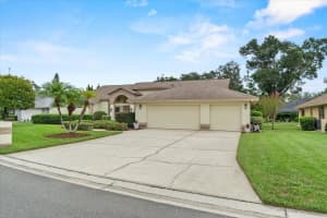 2806 FOREST CLUB DRIVE, PLANT CITY, FL 33566 - MLS#MFRL4955776