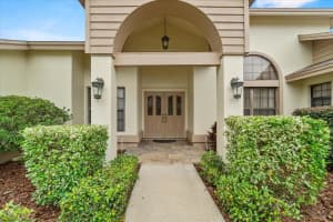 2806 FOREST CLUB DRIVE, PLANT CITY, FL 33566 - MLS#MFRL4955776