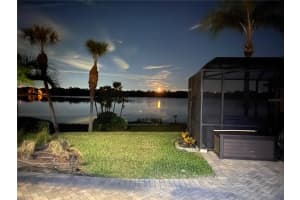 648 MEANDERING WAY, POLK CITY, FL 33868 - MLS#MFRL4955777