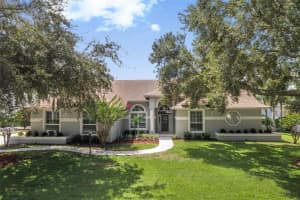 803 HAMILTON PLACE DRIVE, LAKELAND, FL 33813 - MLS#MFRL4955778