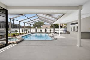 803 HAMILTON PLACE DRIVE, LAKELAND, FL 33813 - MLS#MFRL4955778