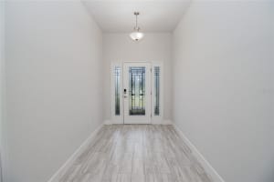 4903 VUE DELAC PASS, AUBURNDALE, FL 33823 - MLS#MFRL4955779