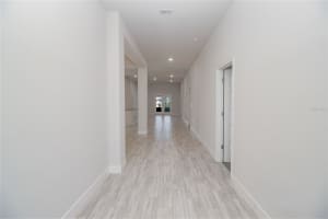 4903 VUE DELAC PASS, AUBURNDALE, FL 33823 - MLS#MFRL4955779