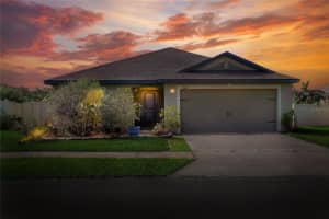 2166 MANDARIN LOOP, DUNDEE, FL 33838 - MLS#MFRL4955781